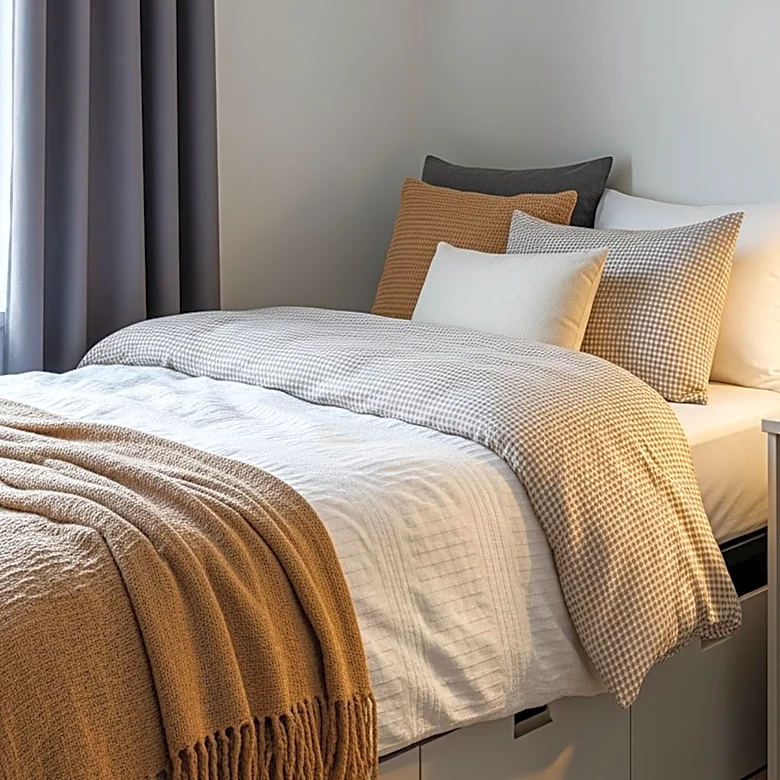 Williams-Sonoma Expands Portfolio with Launch of Dormify for Dorm Living Solutions