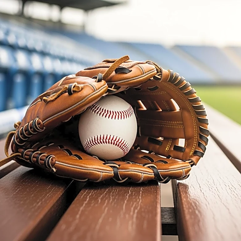 Mets Prospect A.J. Ewing Promoted to Triple-A Syracuse, Boosting Team's Talent Pool