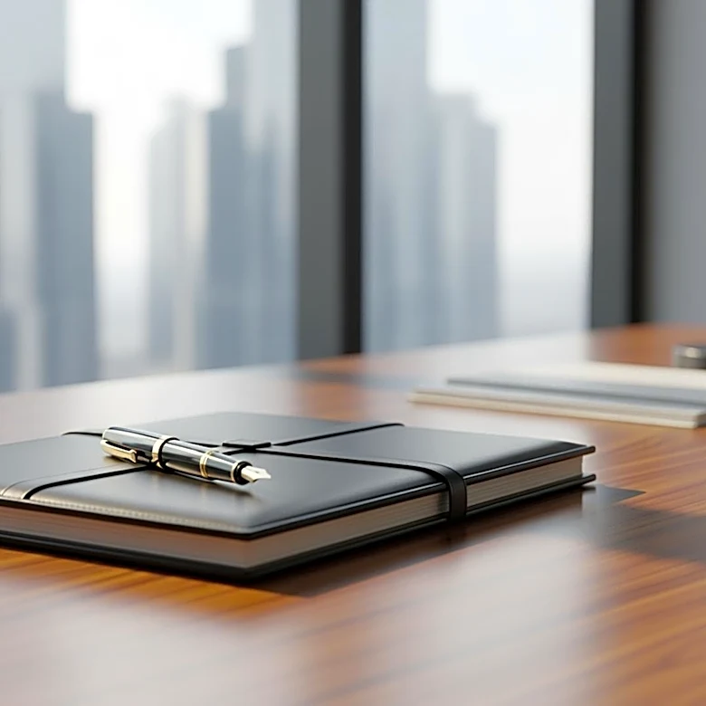 Gibson Dunn Hires Eliza Kaiser as Partner in Manhattan Employment Practice