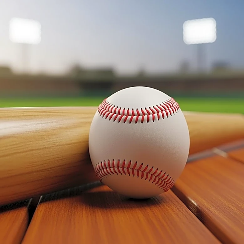 Tampa Bay Rays Complete Sweep of Minnesota Twins with Diaz's Home Run