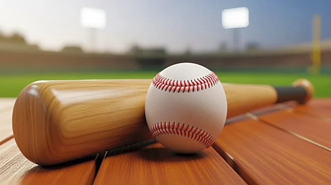 Tampa Bay Rays Complete Sweep of Minnesota Twins with Diaz's Home Run