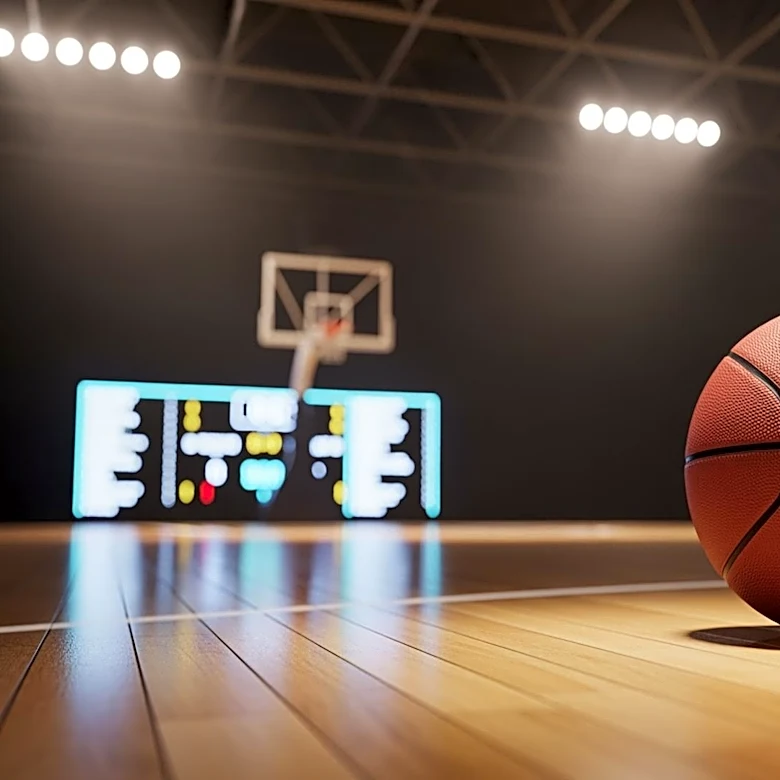 UCLA Secures Addy Brown as Final Transfer Amid Social Media Buzz