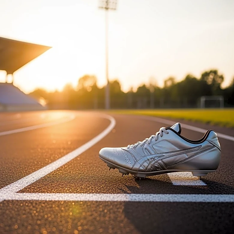 Allyson Felix Announces Return from Retirement at 40, Aiming for 2028 LA Olympics