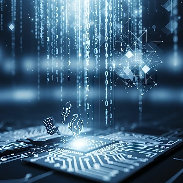 Oracle Layoffs Raise Concerns Over Alleged Algorithmic Patterns