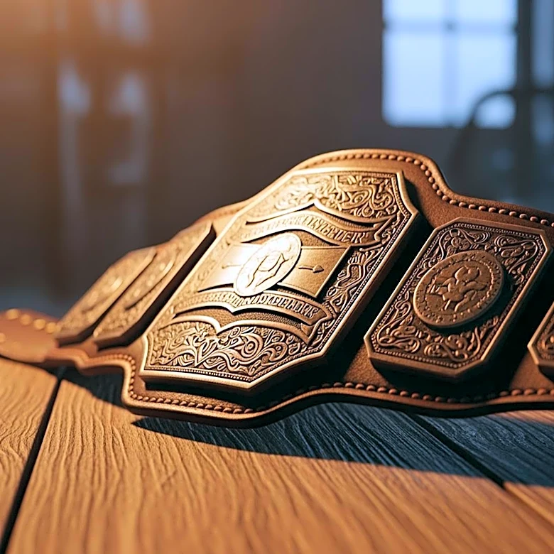 Nick Offerman Discusses New Role as Former Wrestler in 'Margo's Got Money Troubles'