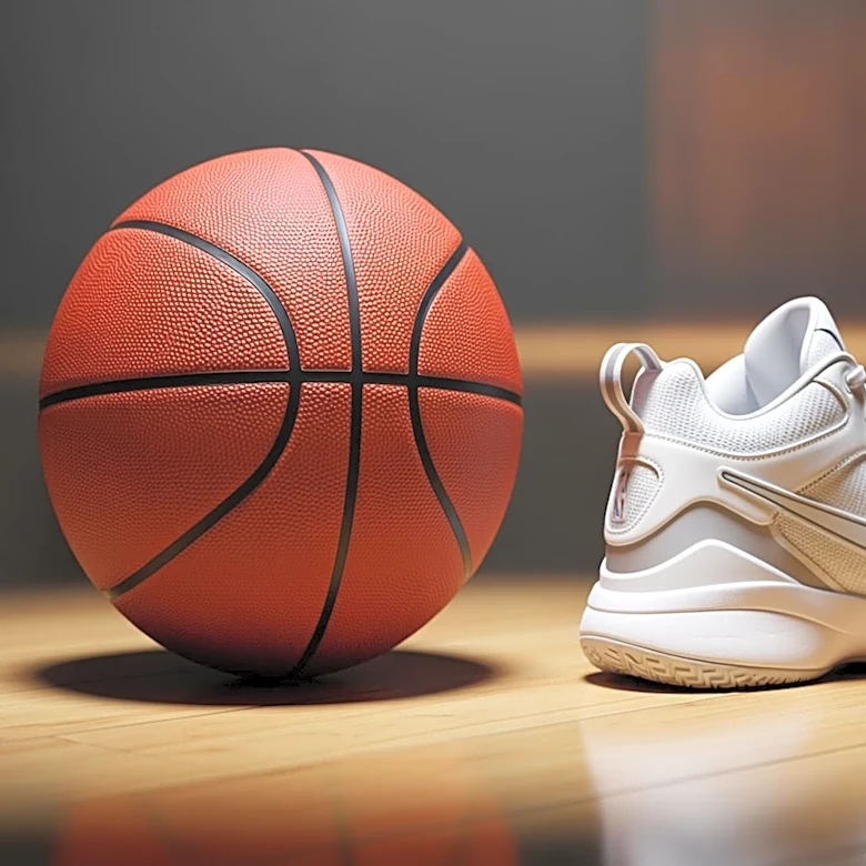 Virginia Tech Secures Commitment from Elon Guard Ned Hull for 2026-27 Season