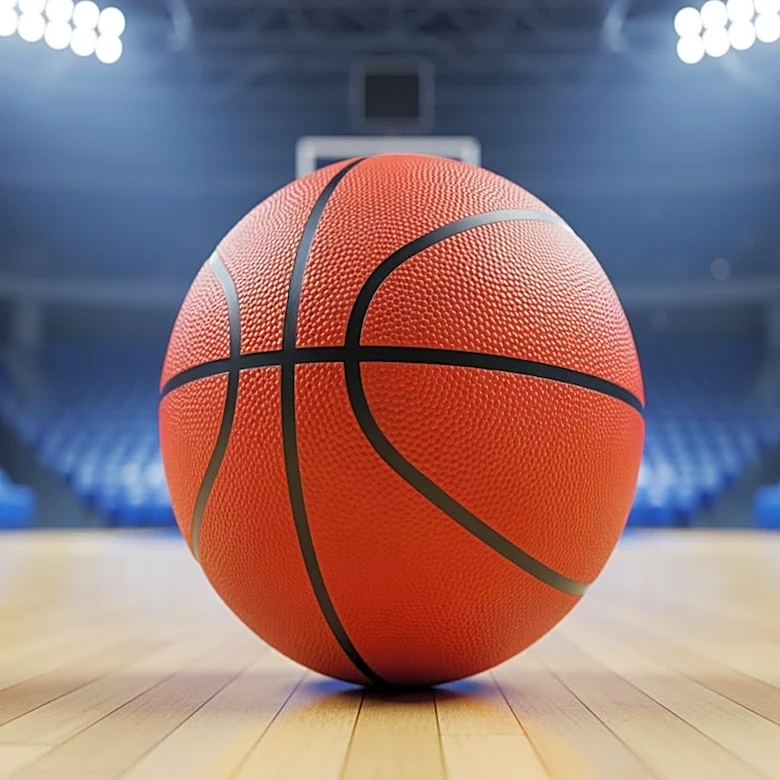 Former Clemson Player Christian Reeves Joins Kansas Jayhawks Amid Transfer Portal Moves