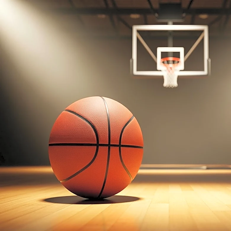 LSU Tigers Women's Basketball Team Signs Spanish Forward Noa Morro