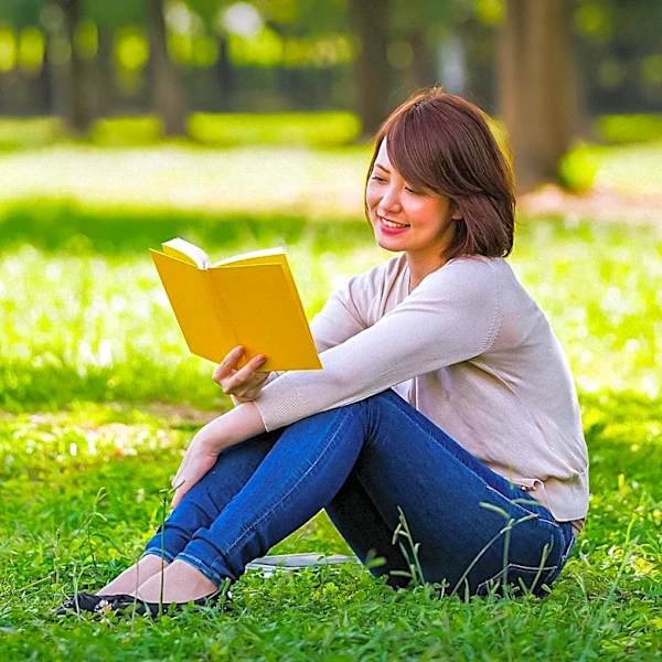 Bestselling Author Meghan Quinn Transforms Self-Publishing Side Hustle into Full-Time Career