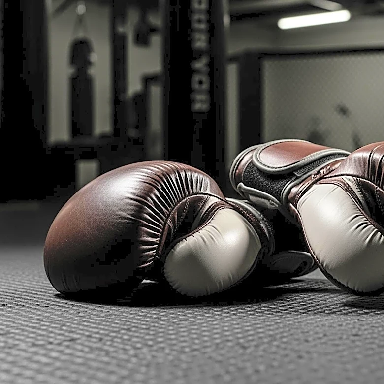 Jacob Malkoun Prepares for UFC Fight Against Gerald Meerschaert After Injury Hiatus