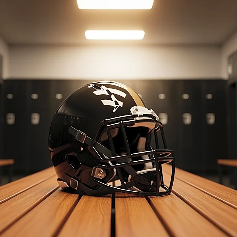 New Orleans Saints Sign Ohio State's CJ Donaldson as Undrafted Free Agent