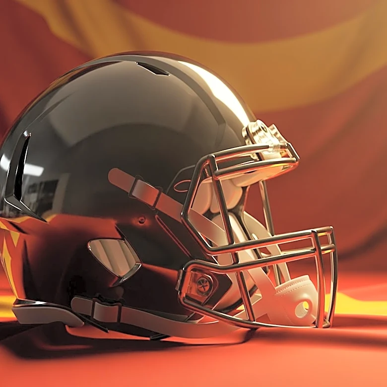 USC Trojans Recruit Jayden Crowder Emerges as Promising Freshman Talent