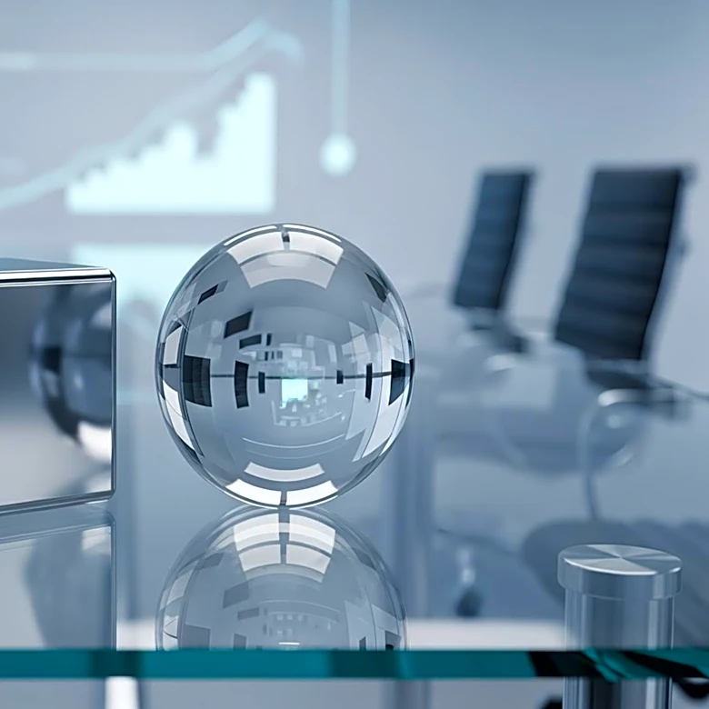 Pentagon's Venture Capital Initiative Sparks Innovation and Transparency Concerns