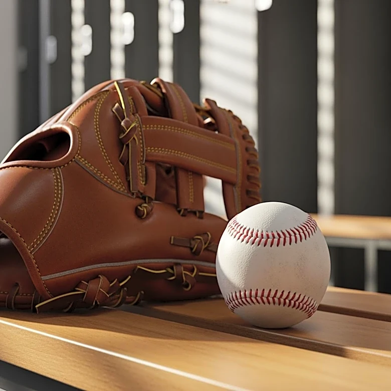 Yankees' Giancarlo Stanton Avoids Injured List Amid Calf Concerns