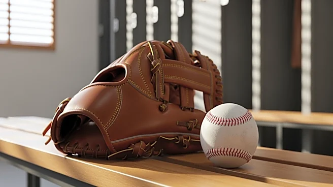 Yankees' Giancarlo Stanton Avoids Injured List Amid Calf Concerns