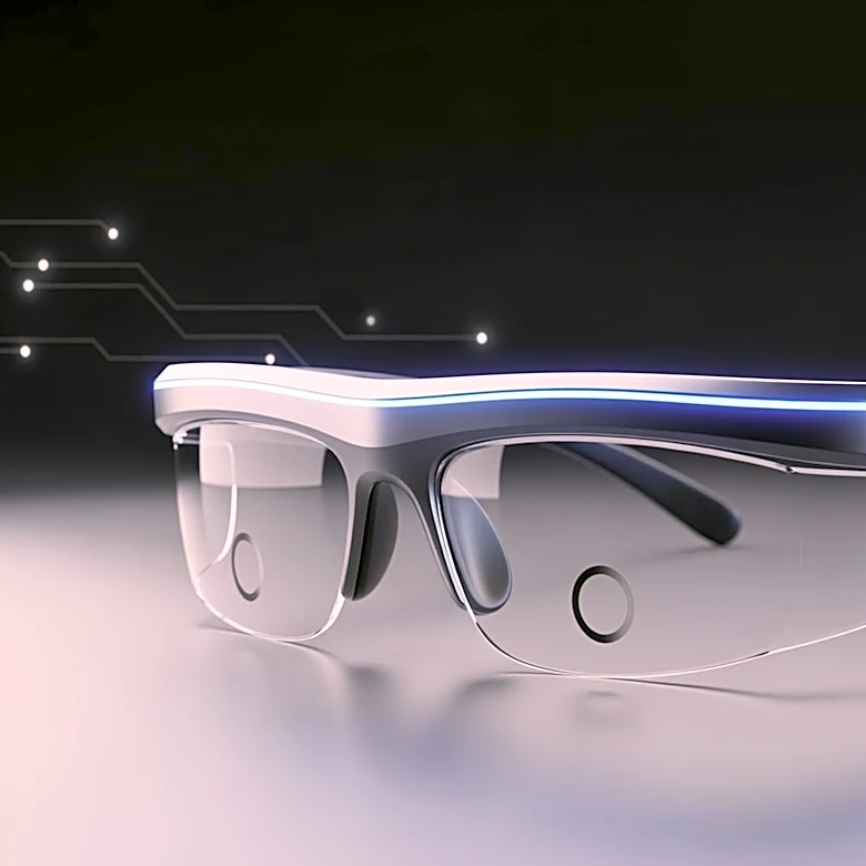 Snap and Qualcomm Partner to Advance AR Glasses Technology