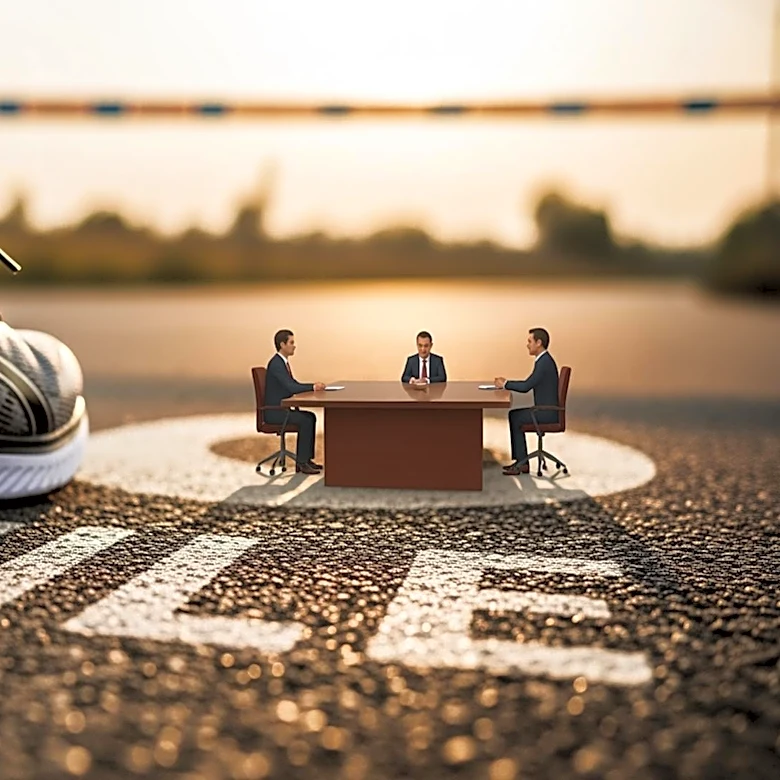 Two-Hour Marathon Record Broken at London Marathon