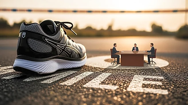 Two-Hour Marathon Record Broken at London Marathon