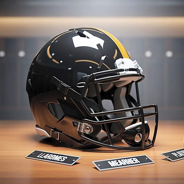 New Orleans Saints Reshape Roster by Waiving Three Players Post-NFL Draft