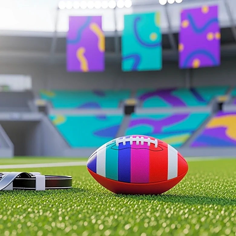 Fiesta Bowl Launches Women's Flag Football Tournament, Signaling Growth in NCAA Participation
