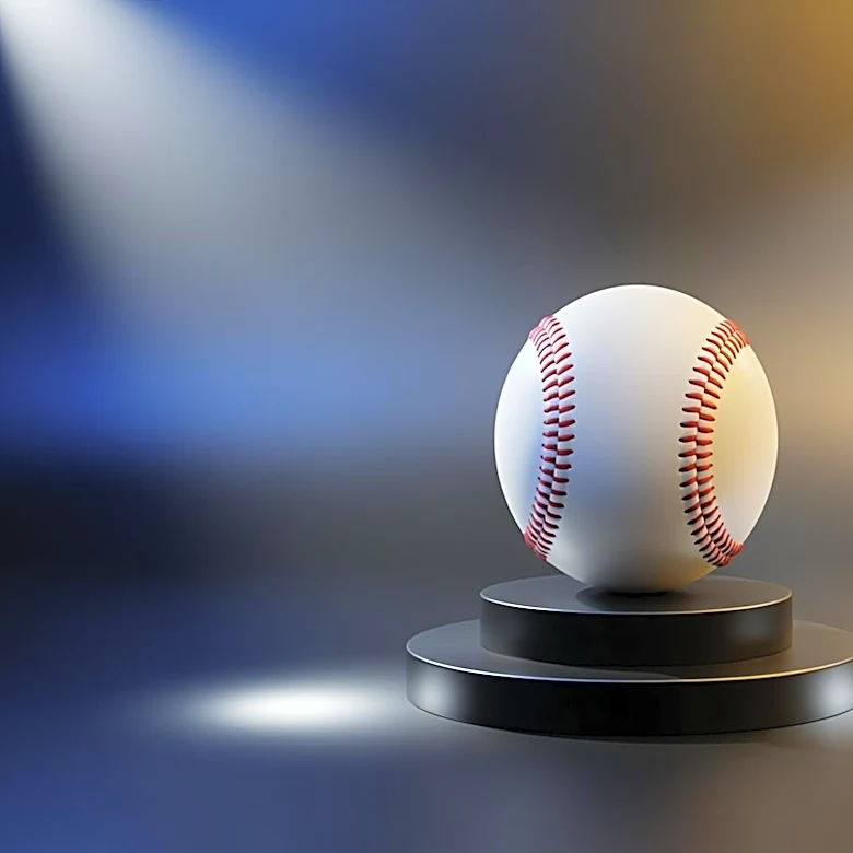 UCLA Baseball Maintains Top Spot in USA TODAY Sports Coaches Poll Despite Recent Loss