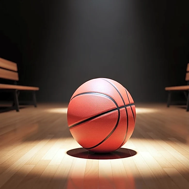 Oklahoma State and South Carolina Emerge as Winners in Women's Basketball Transfer Portal