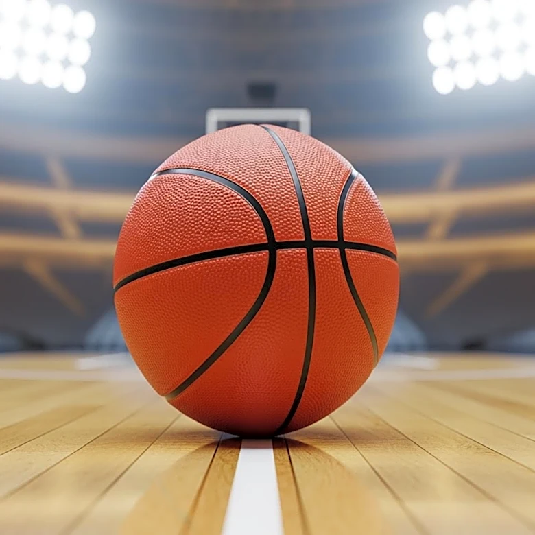 Tari Eason Discusses Houston Rockets' Victory Over Lakers