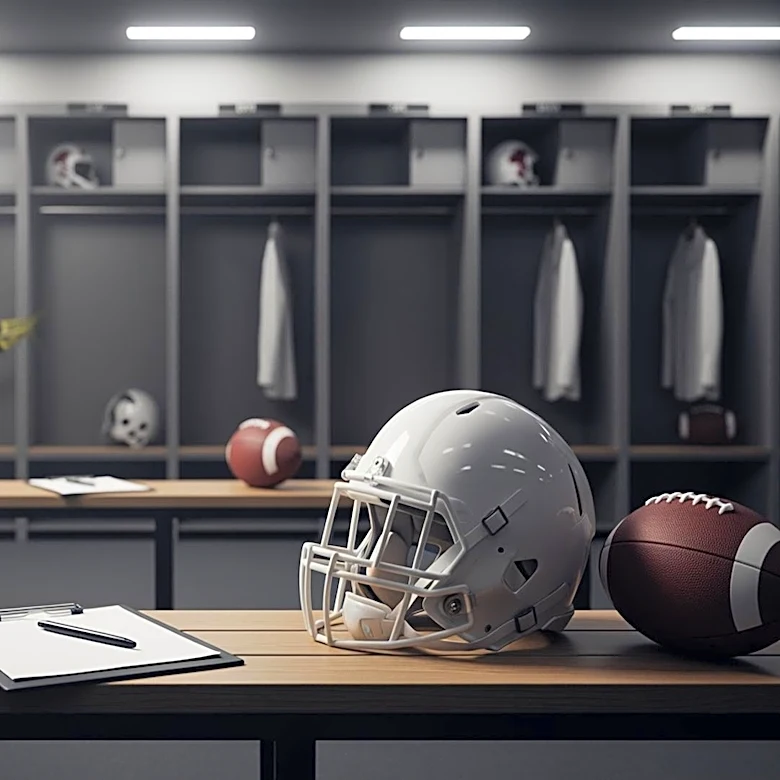 49ers Coach Kyle Shanahan Highlights Roster Challenges for 2026 Rookies