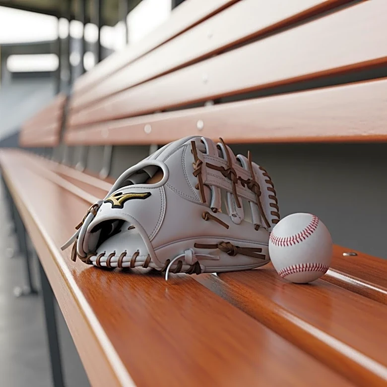 Rockies' Jimmy Herget Returns to Active Roster After Paternity Leave