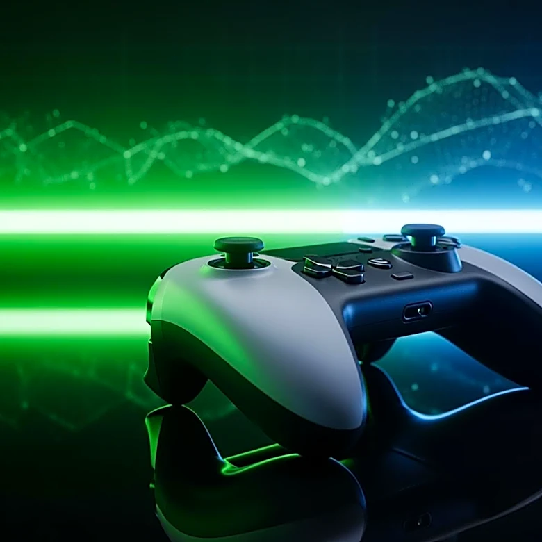 Xbox Showcases New Game Features at Summer Game Fest Play Days 2026