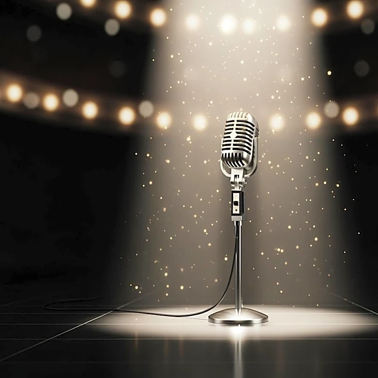 Michael Jackson Biopic 'Michael' Breaks Box Office Records with $217 Million Opening