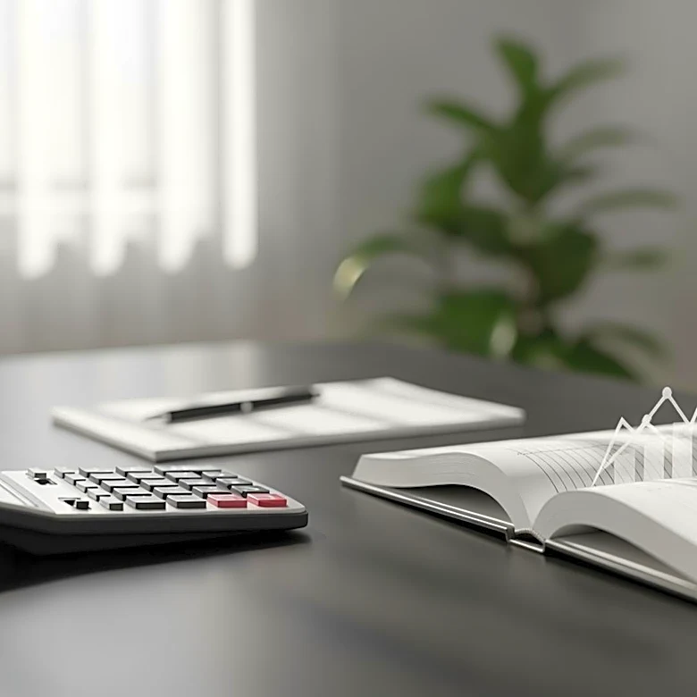 Uwharrie Capital Corp Reports Increased Net Income for Q1 2026 Amid Asset Growth