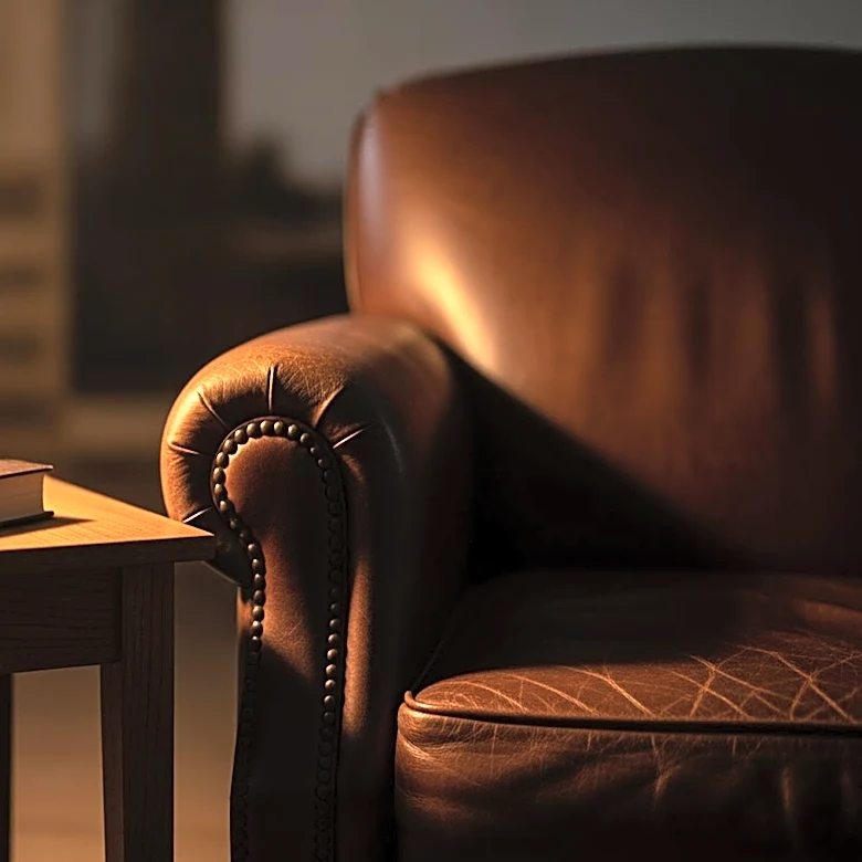 Tom Hardy Considers Career Break Due to Health Concerns