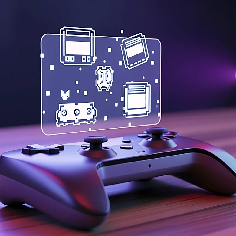 Super ZSNES: A Modern SNES Emulator Revives Classic Gaming with New Features