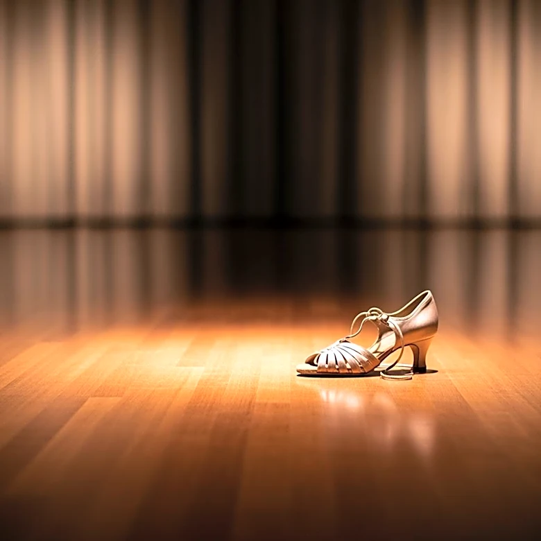 Brandon Armstrong Exits 'Dancing with the Stars' Tour Due to Injury