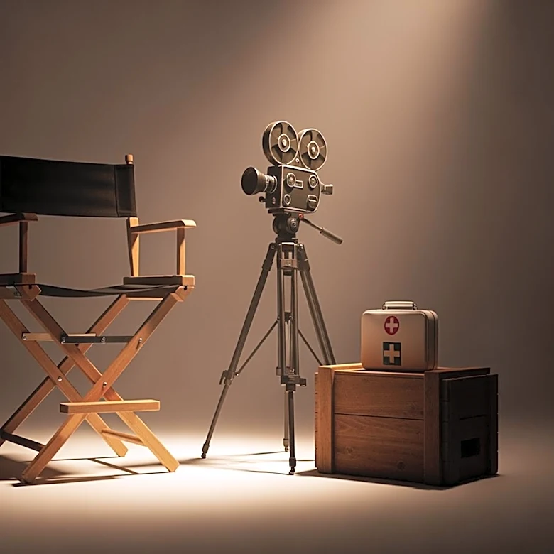 Nicole Kidman Faces Backlash After Hospitalization During Filming