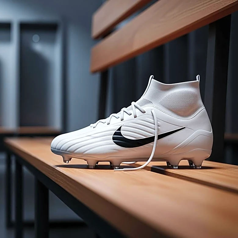 Bayern Munich Faces Player Shortages Ahead of Champions League Match Against PSG