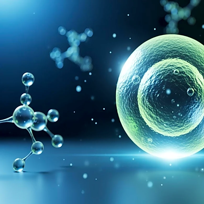 NurExone Secures Australian Patent for Stem Cell-Derived Exosome Production