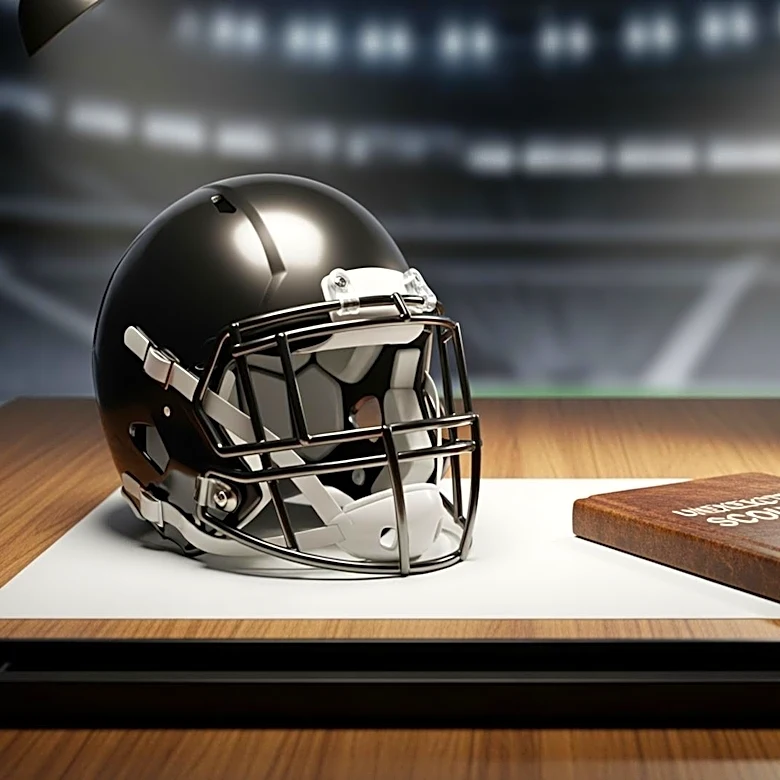 Kansas City Chiefs Select Garrett Nussmeier Despite Minimal Pre-Draft Contact