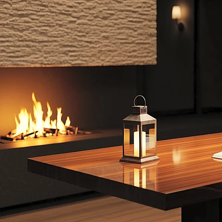 Clinch Resources to Discuss Strategic Plans in Upcoming Fireside Chat