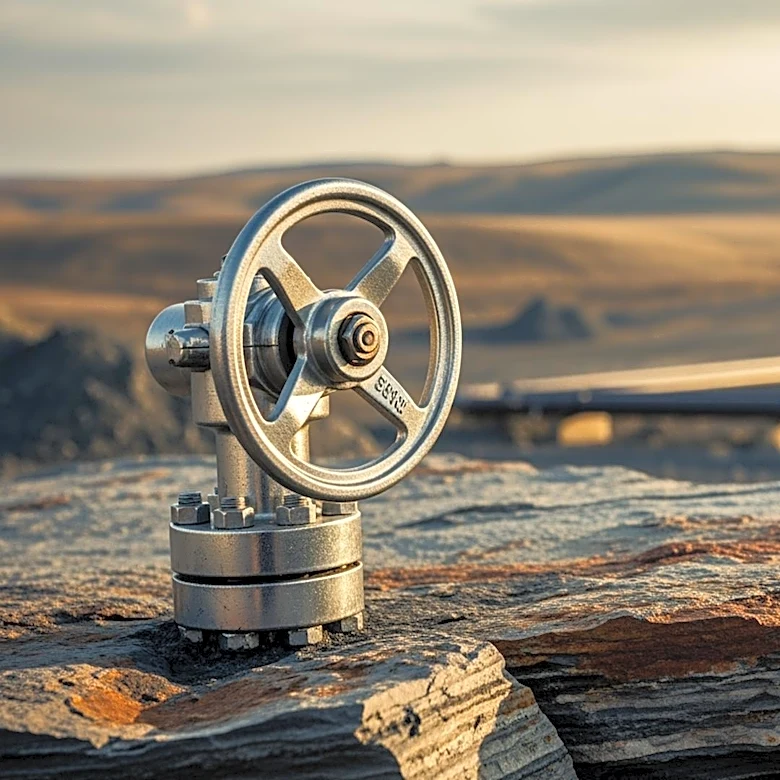 Shell Acquires ARC Resources in $13.6 Billion Deal to Expand Canadian Shale Output