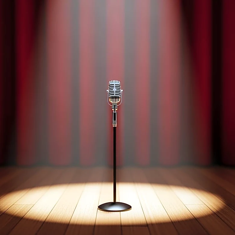 Ali Louis Bourzgui Stars in 'The Lost Boys' Musical on Broadway, Bringing New Depth to Iconic Role