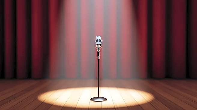 Ali Louis Bourzgui Stars in 'The Lost Boys' Musical on Broadway, Bringing New Depth to Iconic Role