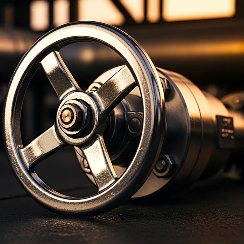 Oil and Gas Sector's Capital Discipline Since 2019 Drives Competitive Edge