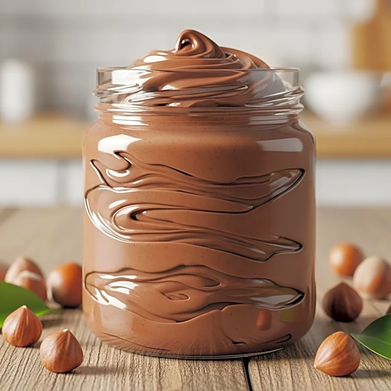 Ferrero Begins Nutella Production in Illinois, Marking U.S. Manufacturing Debut