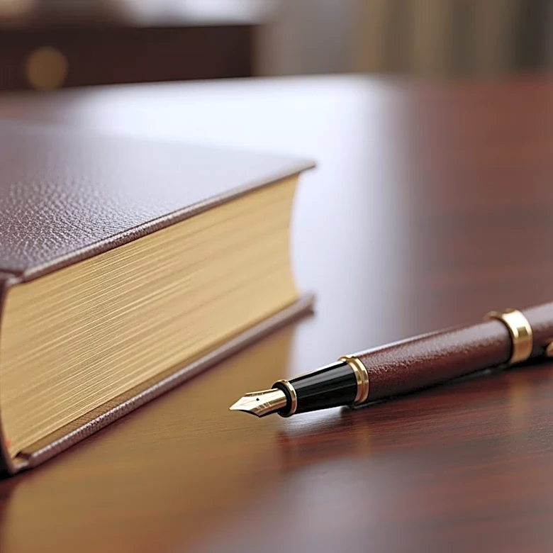 William Phalen Joins Weil, Gotshal  Manges as Partner in Boston Office