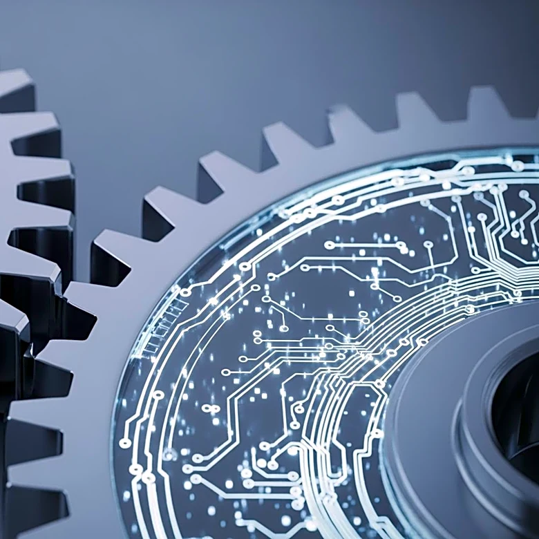 Nicola Mining Inc. Partners with ICP Securities for Automated Market Making Services