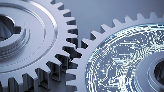 Nicola Mining Inc. Partners with ICP Securities for Automated Market Making Services