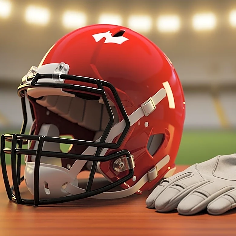 Arizona Cardinals' Draft Decision Leaves Tyler Allgeier in a Familiar Position