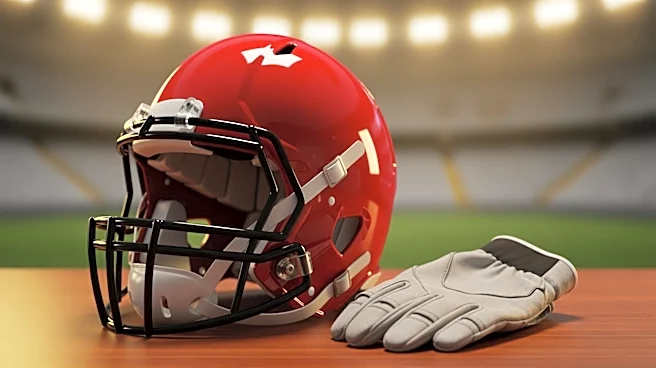 Arizona Cardinals' Draft Decision Leaves Tyler Allgeier in a Familiar Position